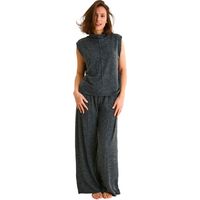 lisca pantalones pantalones largos rosie para mujer
