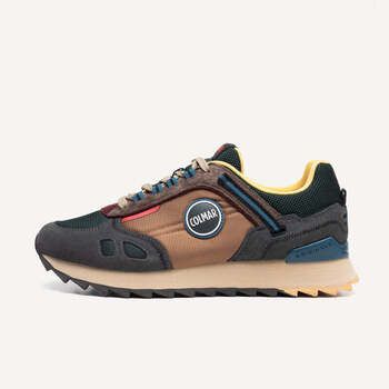 Colmar Deportivas Moda - para hombre
