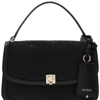 Guess Bolso Hwjg97 55070 Audrey Logo Girlfriend para mujer