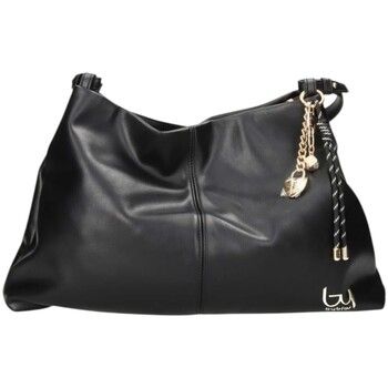 Byblos Blu Bolso de mano q-roa-42152 para mujer