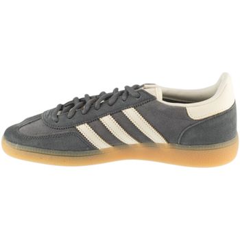 adidas Zapatillas adidas Handball Spezial para hombre