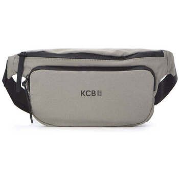 Kcb Bolso KCB3806 para mujer