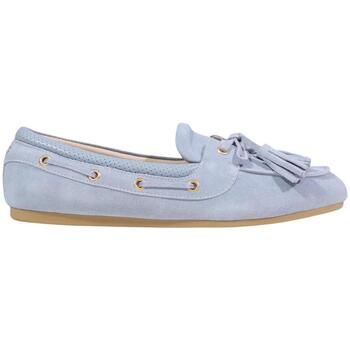 Liu Jo Náuticos SKIPPER 03 SA6049PX002 para mujer