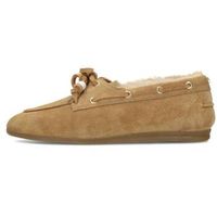 haboob nauticos - para mujer