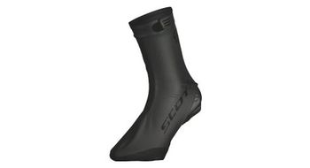 Cubrezapatillas scott all season 20 negro