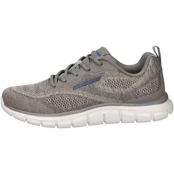 Skechers Deportivas Moda 233064 para hombre