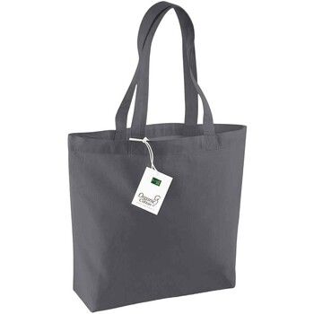 Westford Mill Bolsa PC6044 para hombre
