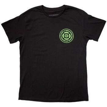 Type O Negative Tops y Camisetas Legion Of Doom para hombre