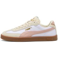 puma zapatillas club ii era cv para nina