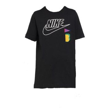 Nike Camiseta DR9671 para niño