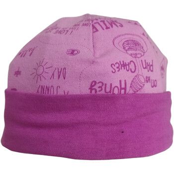 Champion Sombrero 803567 para niño