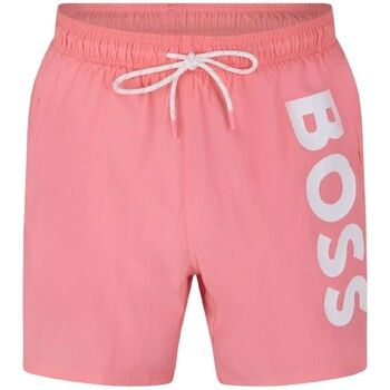 BOSS Short GT60756 para hombre