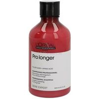 loreal perfume champu pro longer - 300ml para mujer