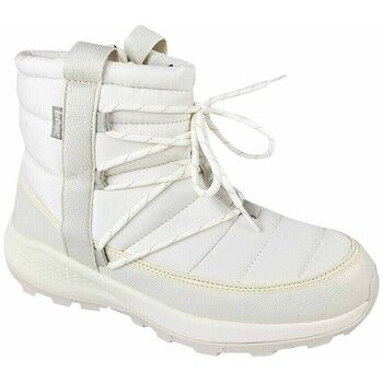 Lee Cooper Descansos LCJ24033070 para mujer