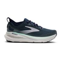 zapatillas brooks glycerin gts 23 spellboundyuccapink ss26 mujer talla 43 - eur