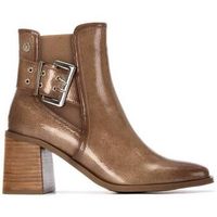 xti botines 14431501 para mujer