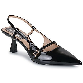 Moony Mood Zapatos de tacón EDEN para mujer