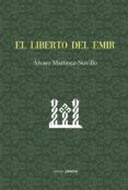 El liberto del emir