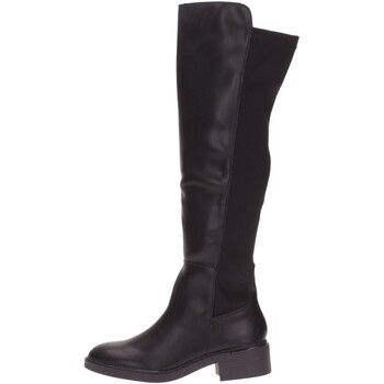 Francescomilano Botas - para mujer