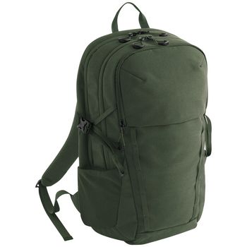 Quadra Mochila BC7601 para mujer