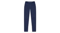 buscando pantalones salvajes fitz roy azules