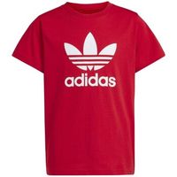 adidas tops y camisetas gt52316 para nina