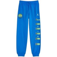 nike pantalon chandal 95f212-bb7 para nino