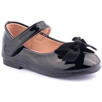 uauh bailarinas k b girl para nina