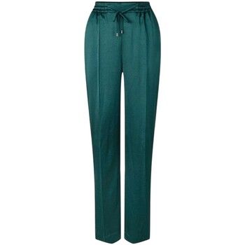 Ted Baker Pantalón chandal Umaibo para mujer