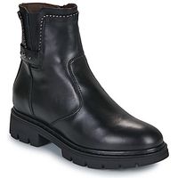 nerogiardini botines i514769d-100 para mujer