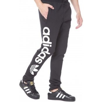 adidas Pantalón chandal AY7777 para hombre