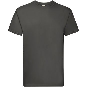 Fruit Of The Loom Camiseta 61044 para hombre