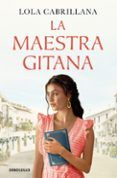 la maestra gitana