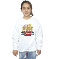 disney jersey cars radiator springs para nina