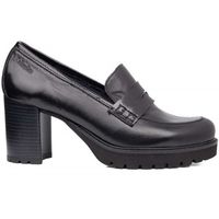 callaghan mocasines - para mujer