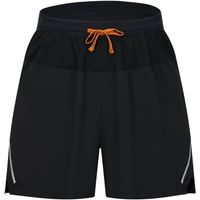 dare 2b short ultimate ii para hombre