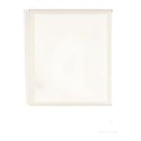 estor enrollable tejido screen - medida estor 160x180 - estor maquillaje  blindecor