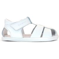 pisamonas sandalias sandalias nino piel cangrejeras blanditos para nino