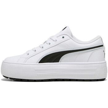 Puma Deportivas Moda Kaia 2.0 para mujer