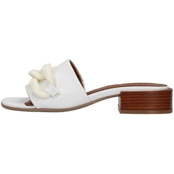 Bueno Shoes Sandalias 22WU2999 para mujer