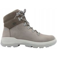 4f botines 4fobdh25126s para mujer