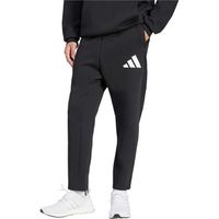 adidas pantalon chandal m fi 3bar pt para hombre