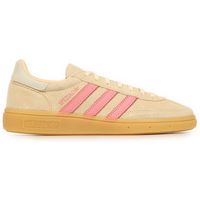 adidas zapatillas handball spezial w para mujer