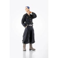 figura hakkai shiba tokyo revengers 13 cms
