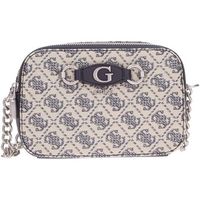 guess bolso - para mujer