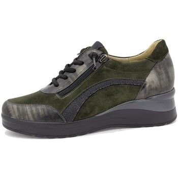 Piesanto Zapatos Mujer 245751 para mujer