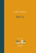 isola