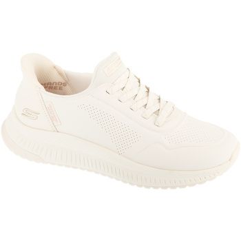Skechers Zapatillas Slip-Ins: Bobs Squad 4 - Key Look para mujer