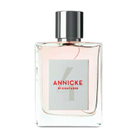 annicke 4 100 ml
