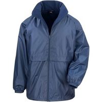 result core cazadora rs203m para hombre